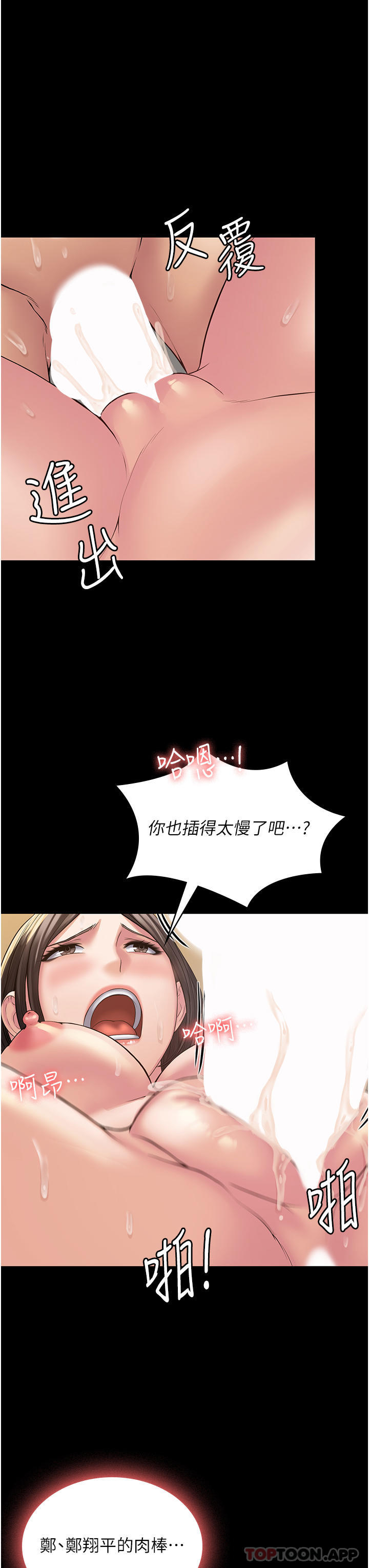 16.jpg