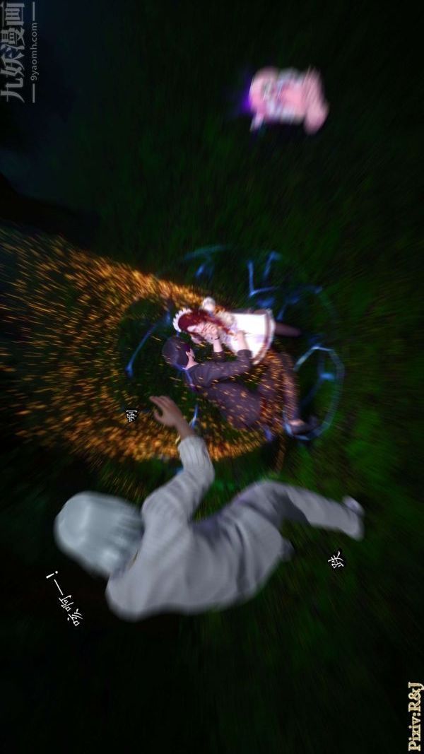 21.jpg