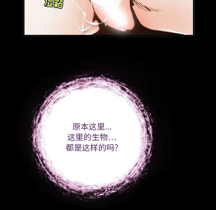 43.jpg