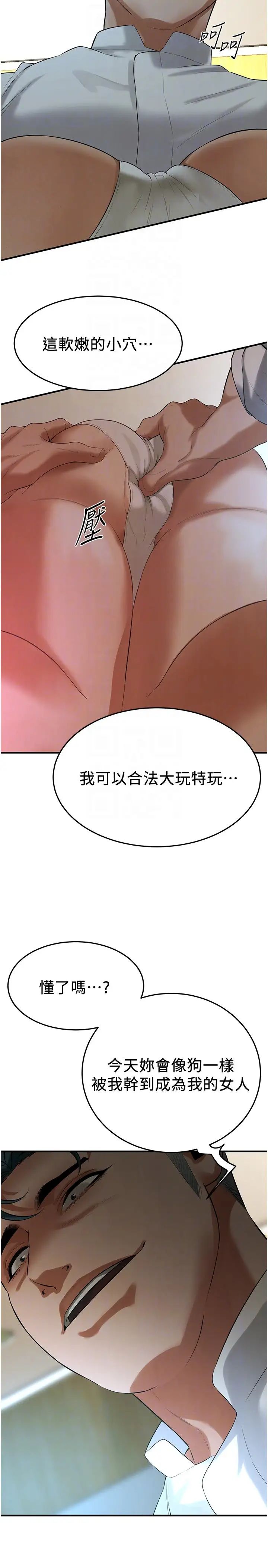 32.jpg