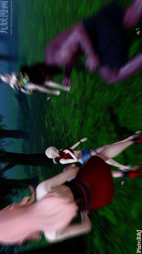 62.jpg