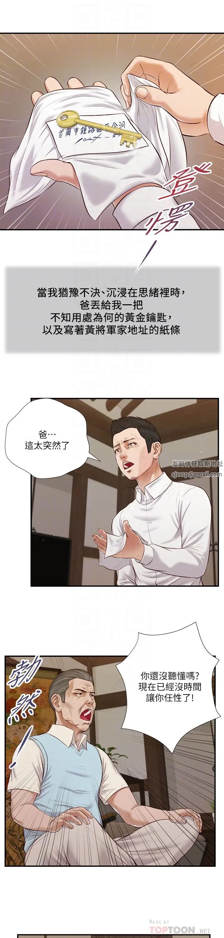 15.jpg