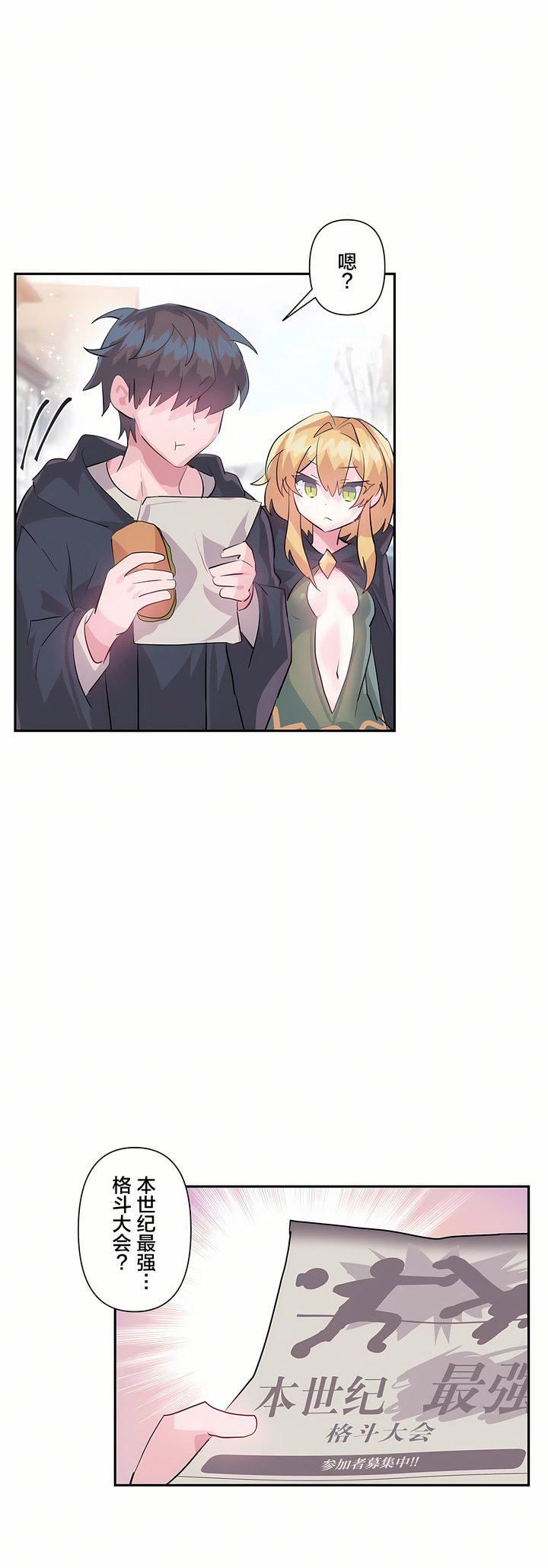 26.jpg