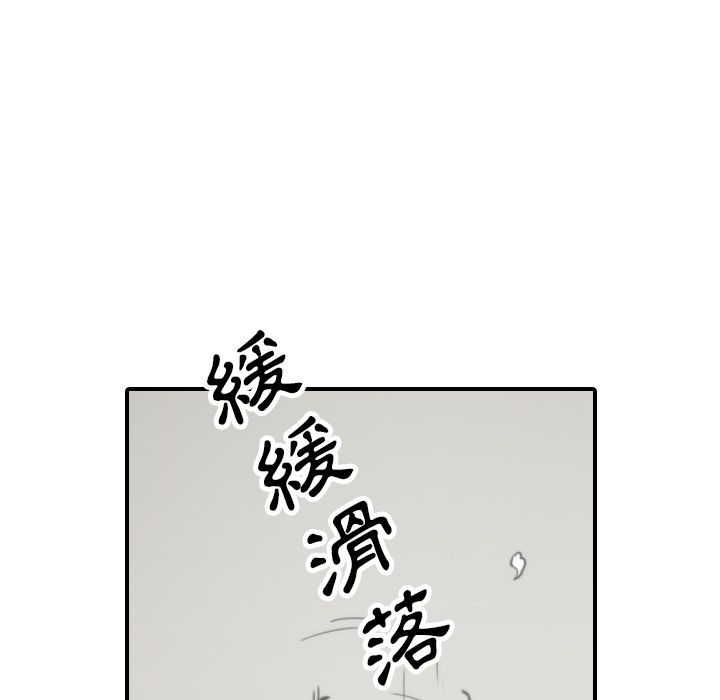 59.jpg