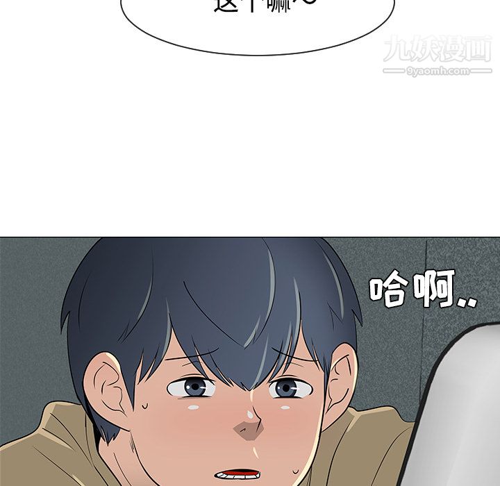 99.jpg
