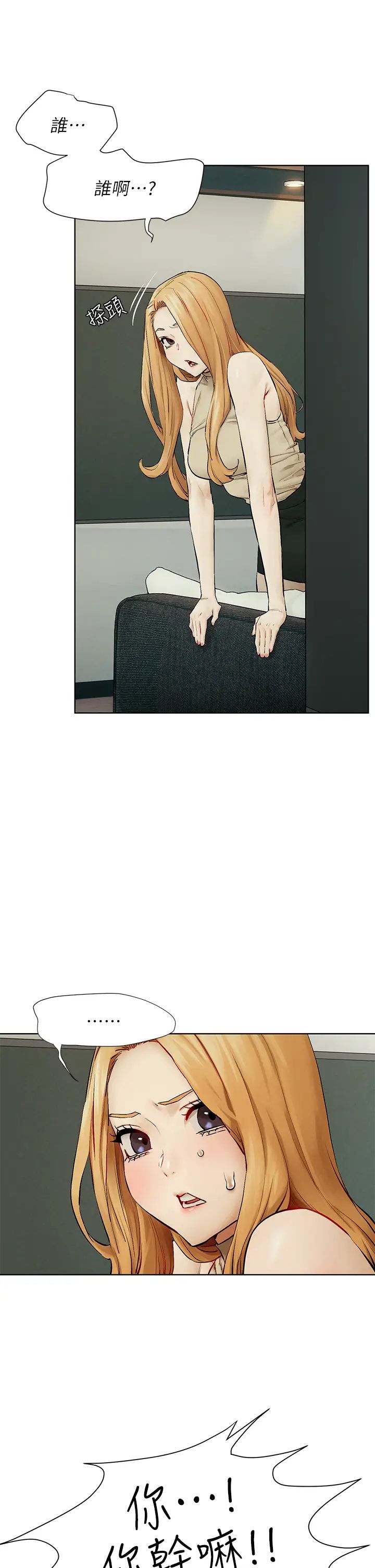 57.jpg