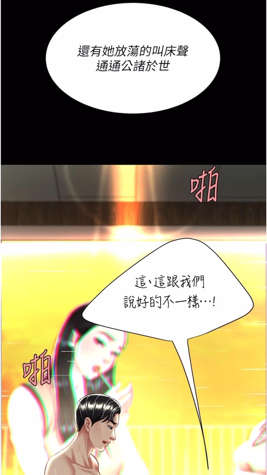226.jpg
