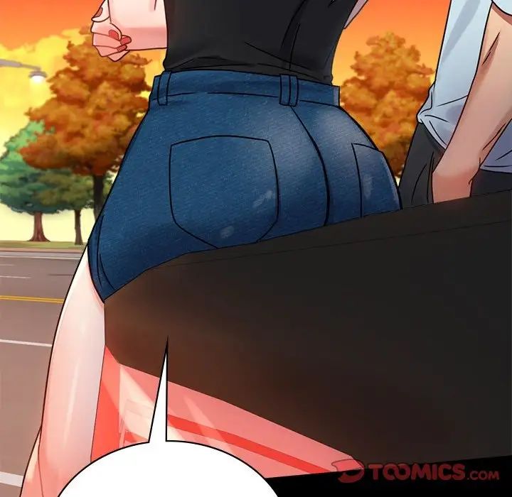 164.jpg