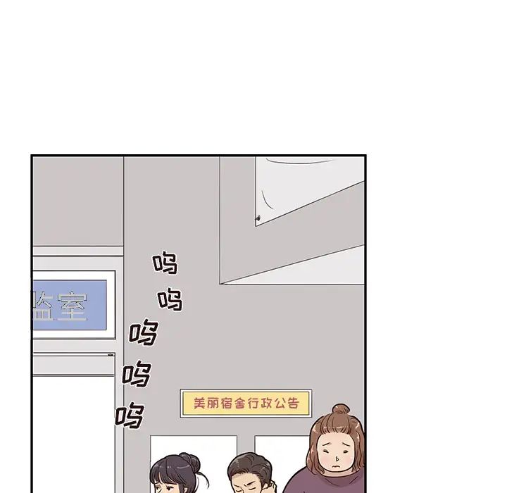 218.jpg