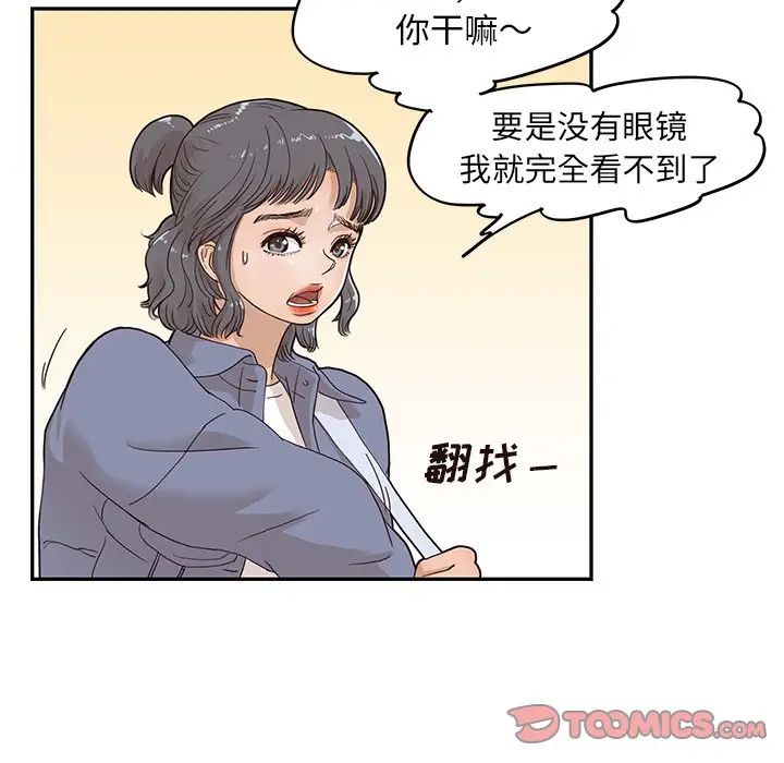 62.jpg