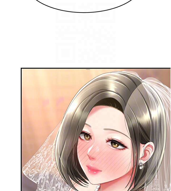 130.jpg