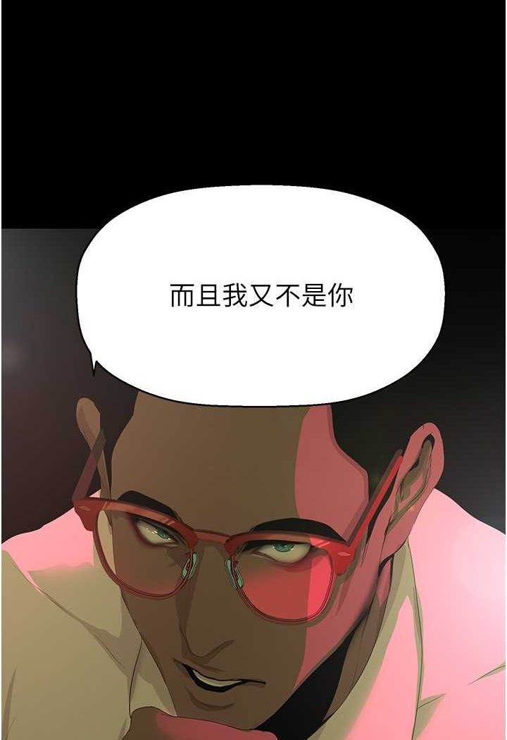 124.jpg