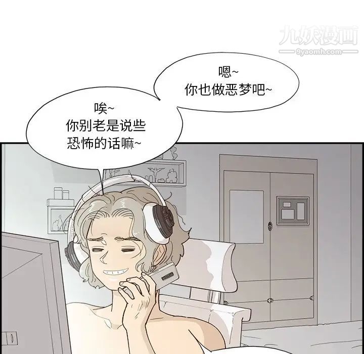 213.jpg