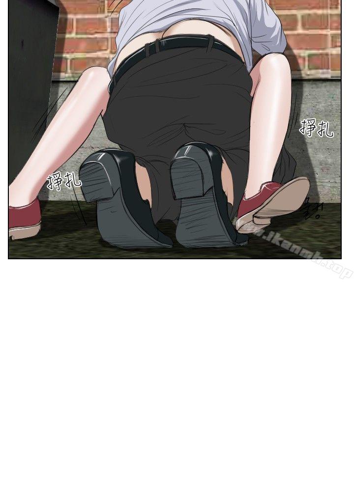 41.jpg
