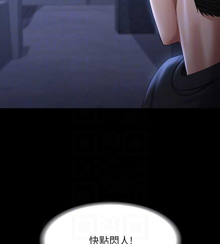 115.jpg