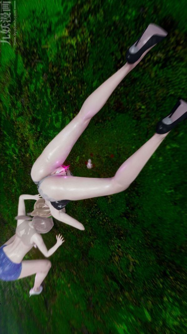 110.jpg