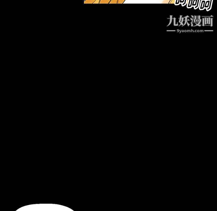 156.jpg