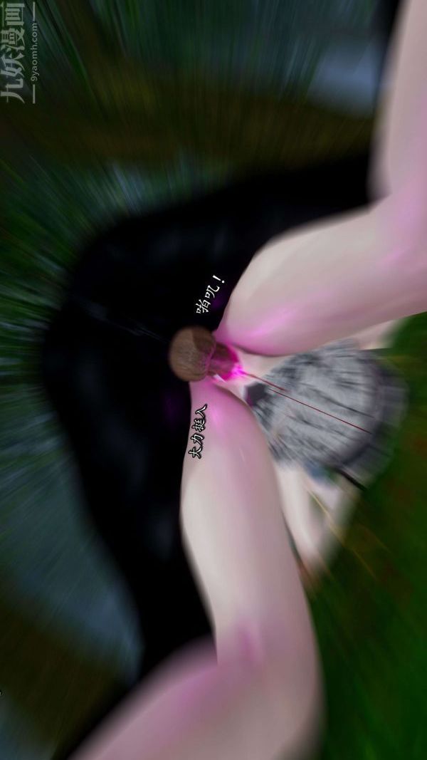 104.jpg