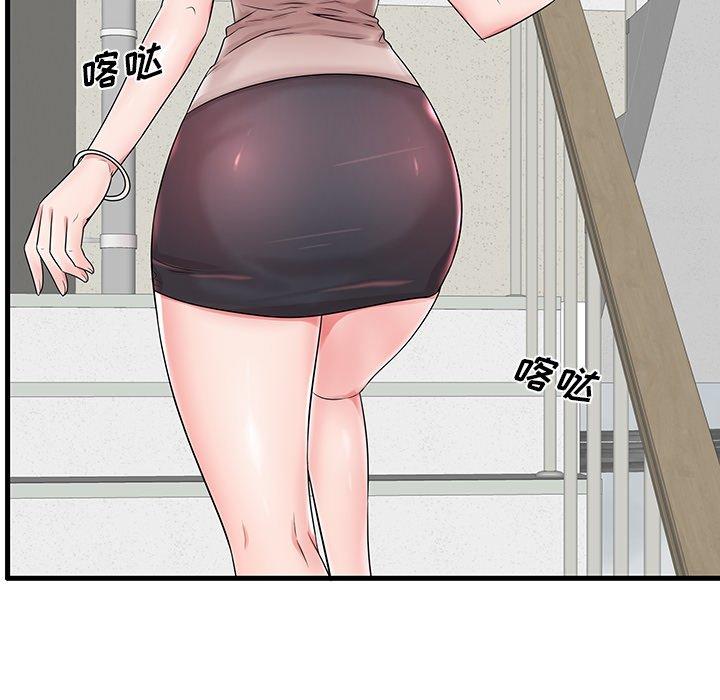 151.jpg