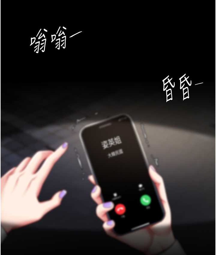 137.jpg