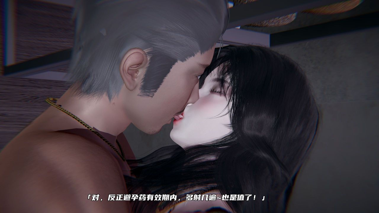 61.jpg