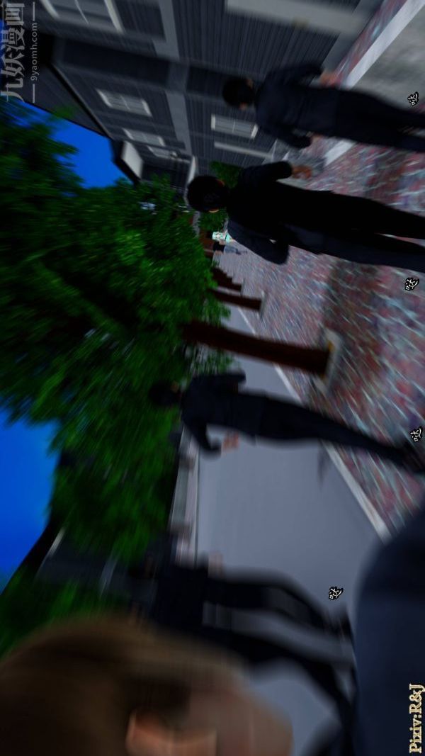 70.jpg