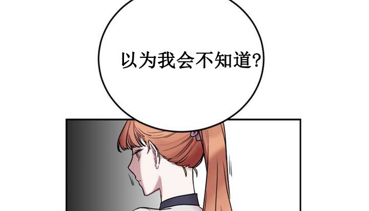 178.jpg