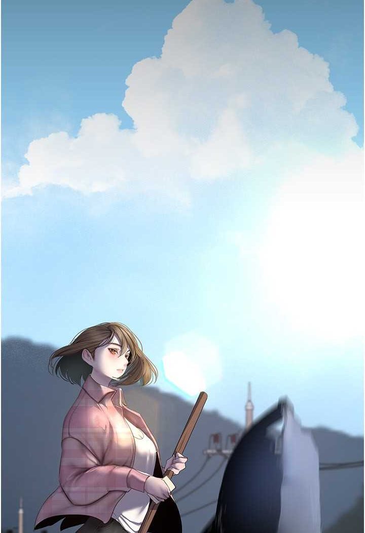 105.jpg