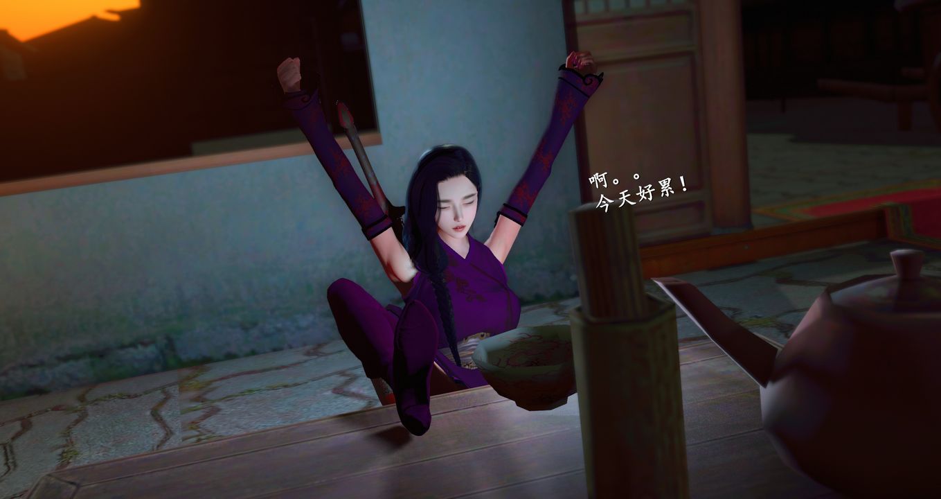 40.jpg