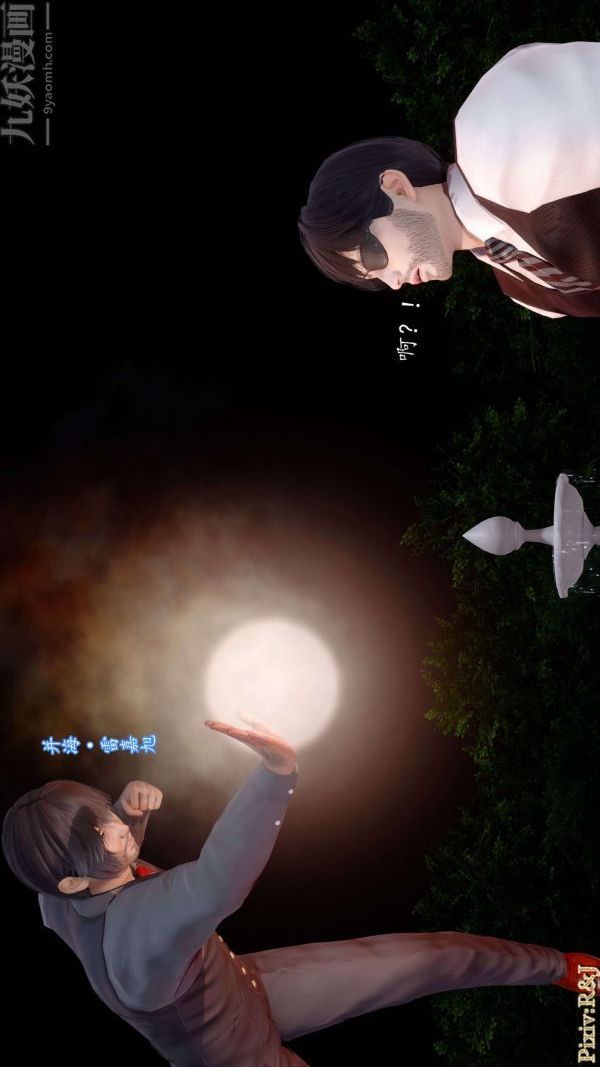 40.jpg