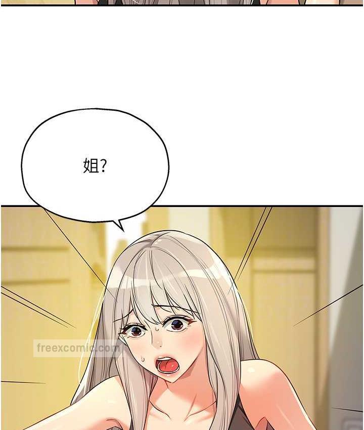 171.jpg
