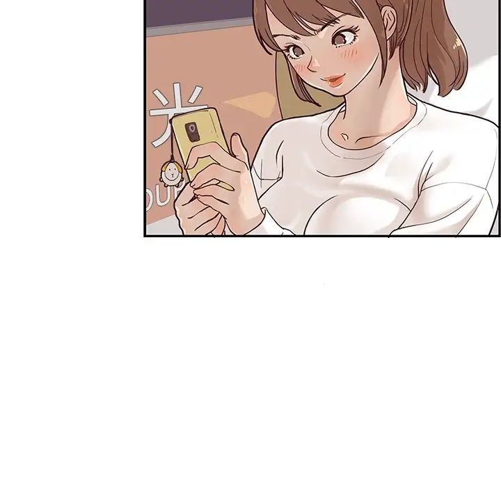 69.jpg
