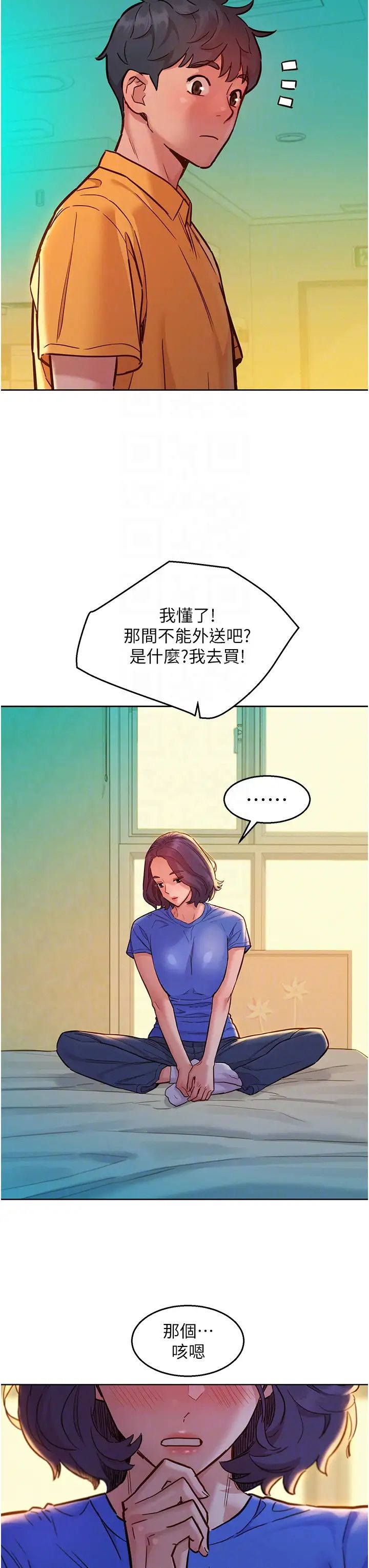 26.jpg