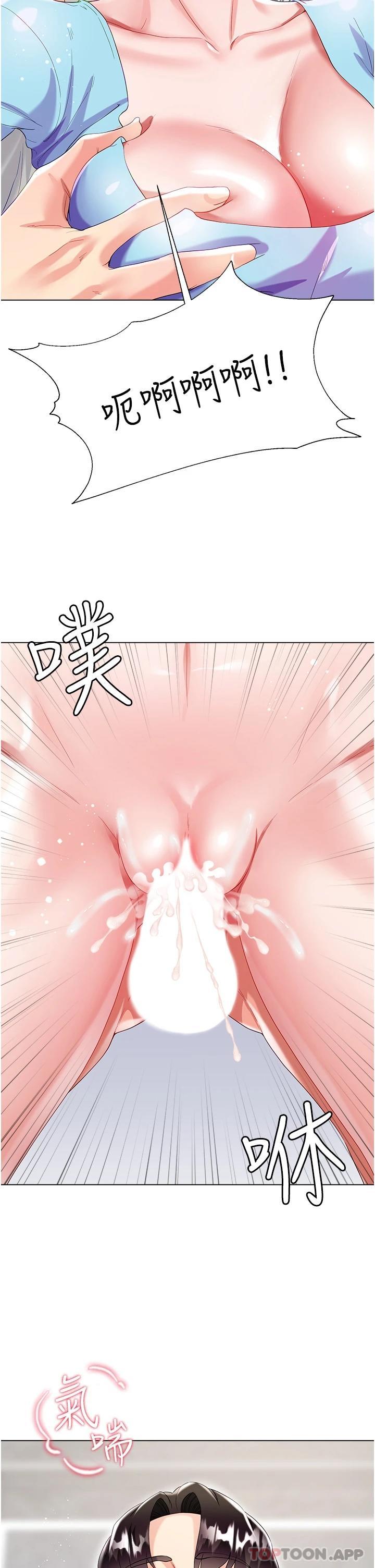 56.jpg