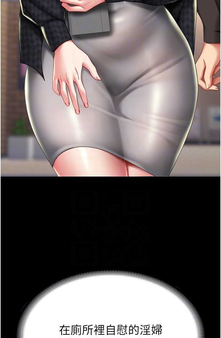 83.jpg