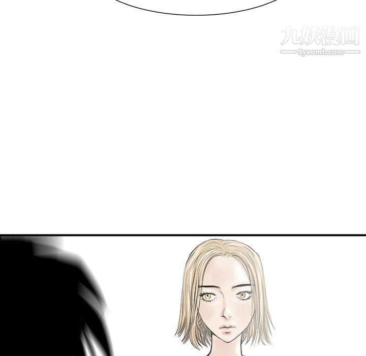65.jpg