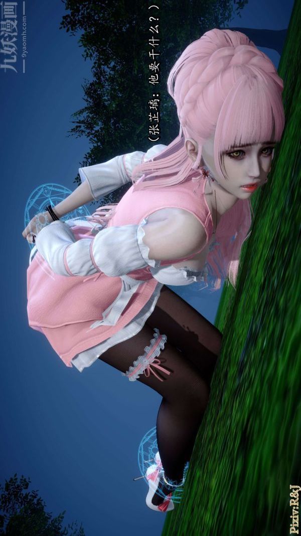 13.jpg