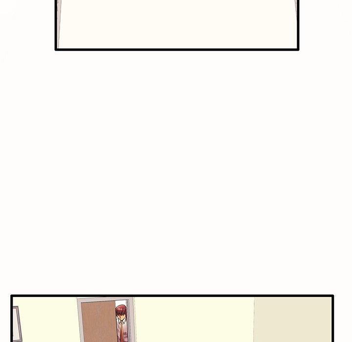 88.jpg