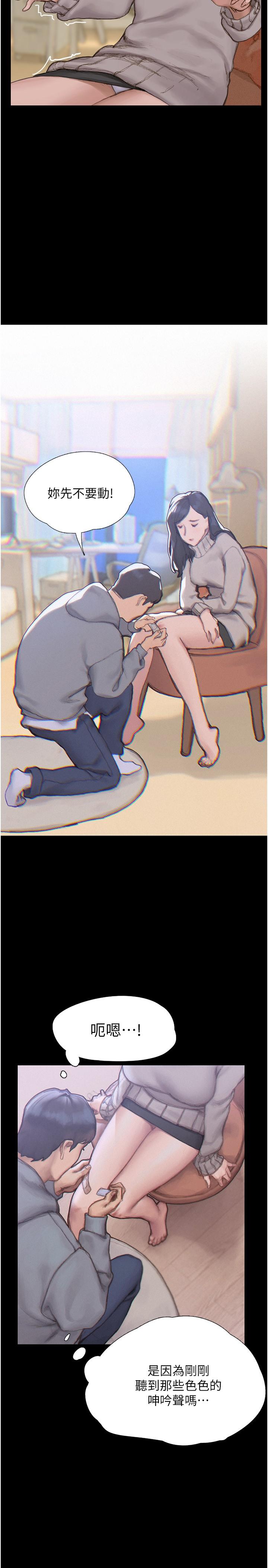 120.jpg