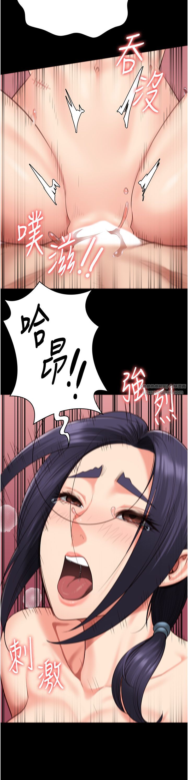 29.jpg