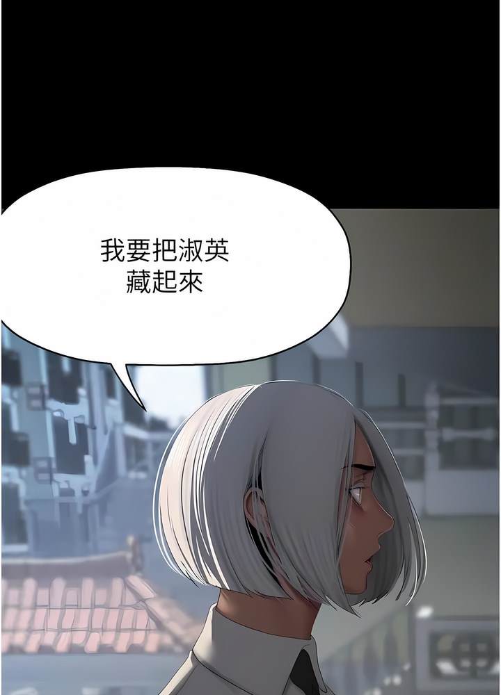 41.jpg