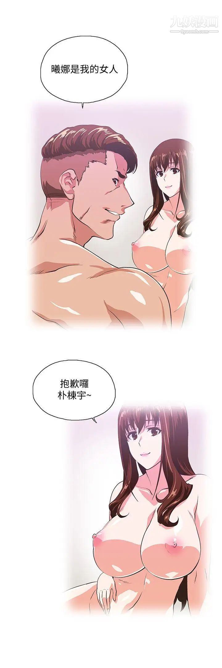 34.jpg