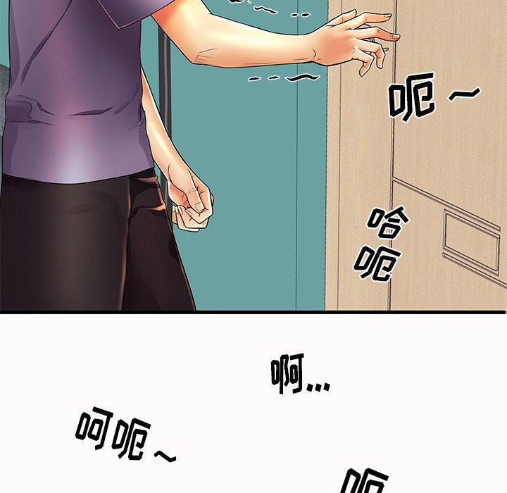 134.jpg
