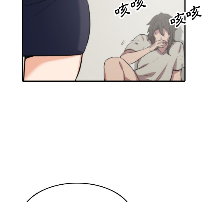 83.jpg