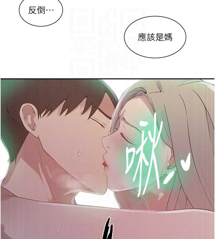 201.jpg