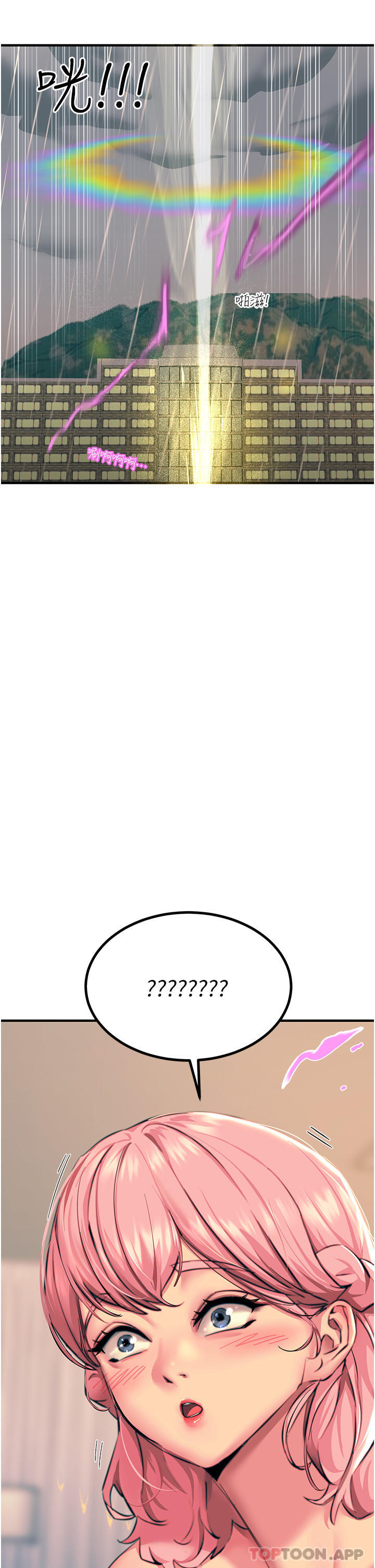 46.jpg