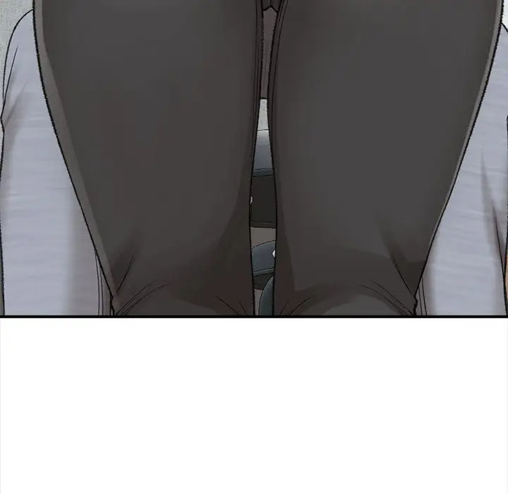 285.jpg