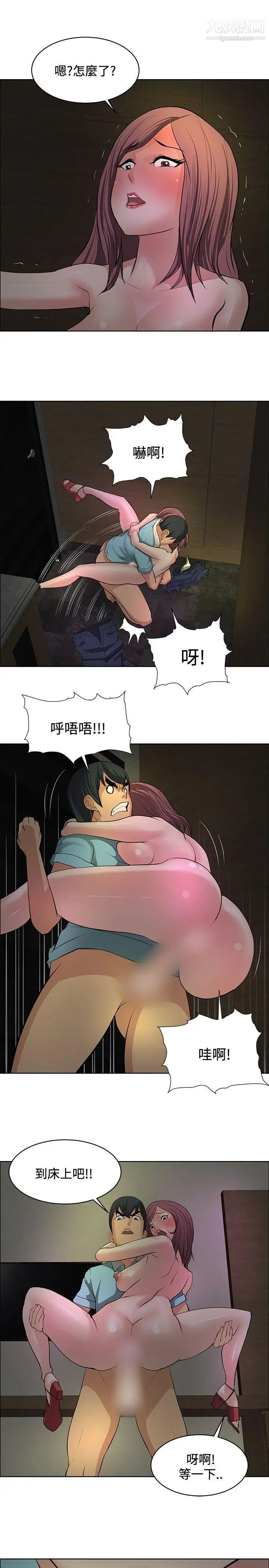 25.jpg