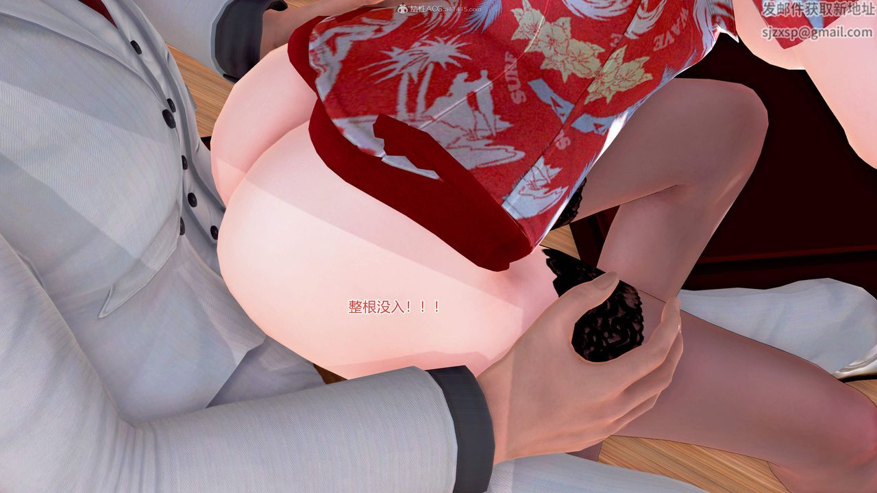 27.jpg
