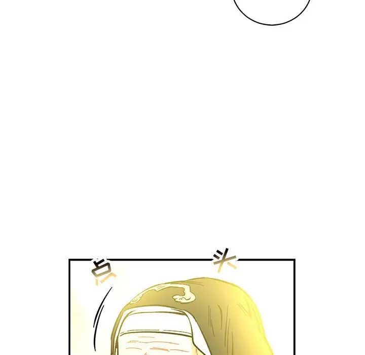 146.jpg